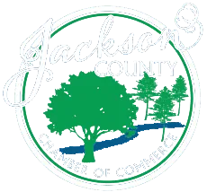 Jackson County Chamber of Commerce