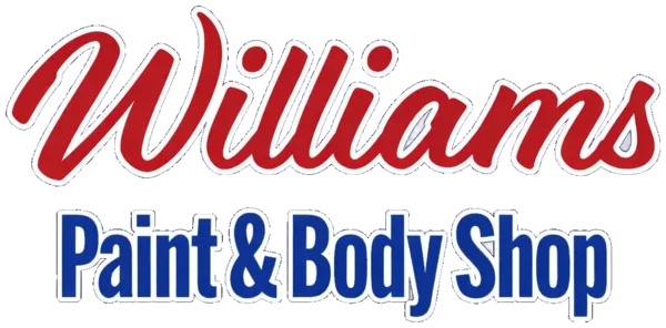 Williams Paint and Body Shop